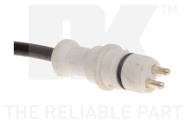 NK 293608 Sensor, Raddrehzahl