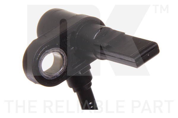 NK 293609 Sensor, Raddrehzahl