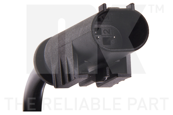 NK 293609 Sensor, Raddrehzahl
