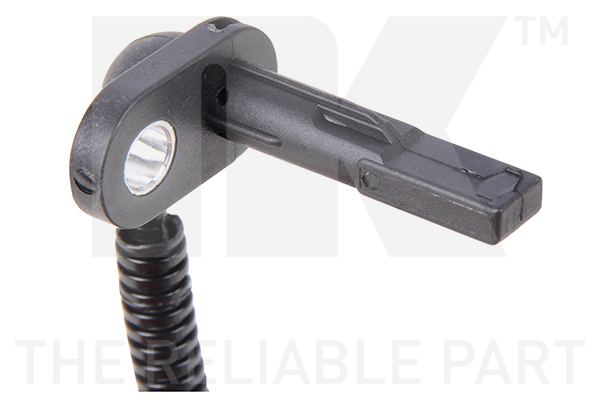 NK 293616 Sensor, Raddrehzahl