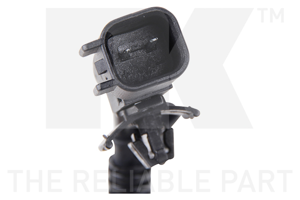 NK 293616 Sensor, Raddrehzahl