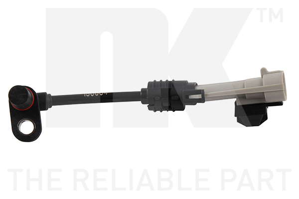 NK 293617 Sensor, Raddrehzahl
