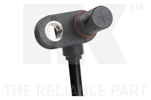 NK 293617 Sensor, Raddrehzahl