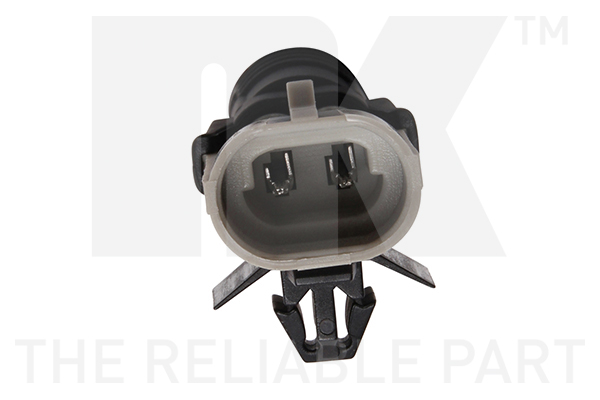 NK 293617 Sensor, Raddrehzahl