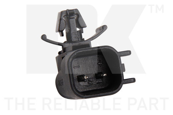 NK 293618 Sensor, Raddrehzahl