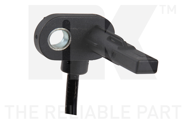 NK 293618 Sensor, Raddrehzahl
