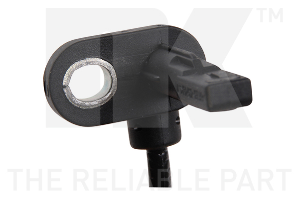 NK 293621 Sensor, Raddrehzahl