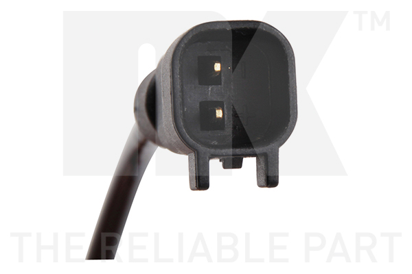 NK 293621 Sensor, Raddrehzahl