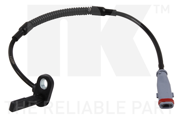 NK 293622 Sensor, Raddrehzahl