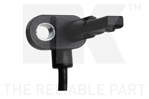 NK 293622 Sensor, Raddrehzahl