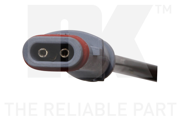 NK 293622 Sensor, Raddrehzahl