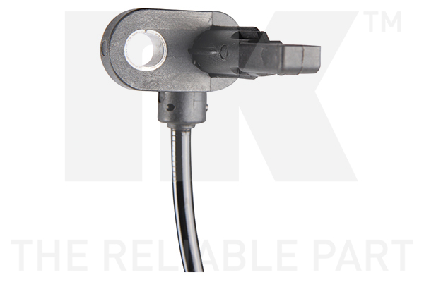 NK 293623 Sensor, Raddrehzahl