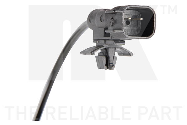 NK 293623 Sensor, Raddrehzahl