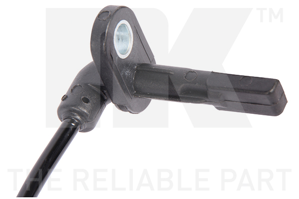 NK 293624 Sensor, Raddrehzahl