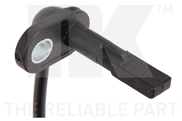 NK 293625 Sensor, Raddrehzahl