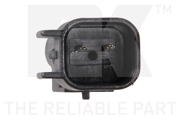 NK 293625 Sensor, Raddrehzahl