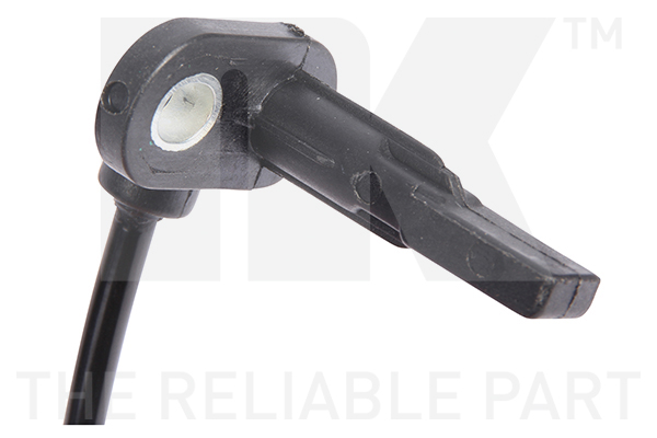 NK 293626 Sensor, Raddrehzahl