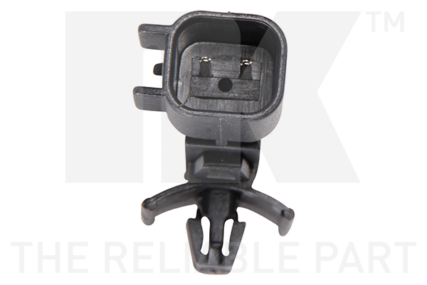 NK 293626 Sensor, Raddrehzahl