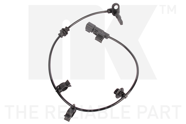NK 293628 Sensor, Raddrehzahl