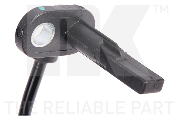 NK 293628 Sensor, Raddrehzahl
