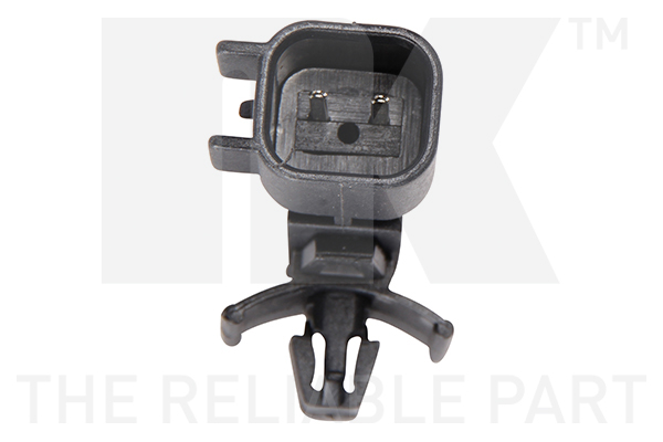 NK 293628 Sensor, Raddrehzahl