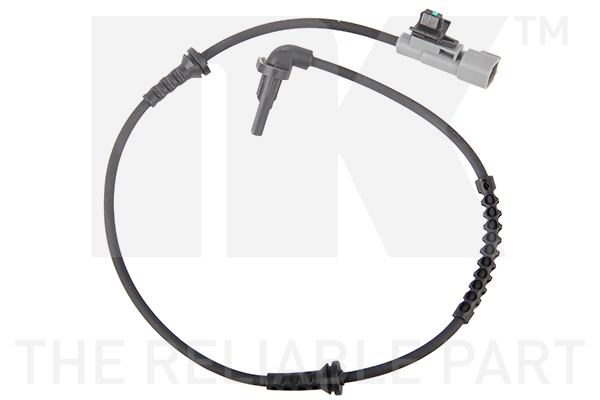 NK 293629 Sensor, Raddrehzahl