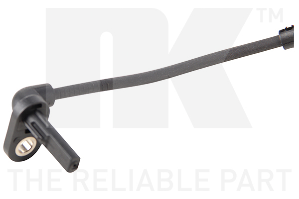 NK 293629 Sensor, Raddrehzahl