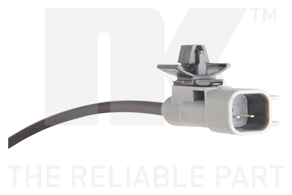 NK 293629 Sensor, Raddrehzahl
