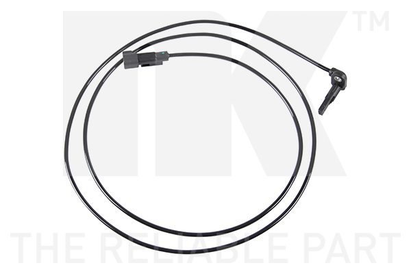 NK 293630 Sensor, Raddrehzahl