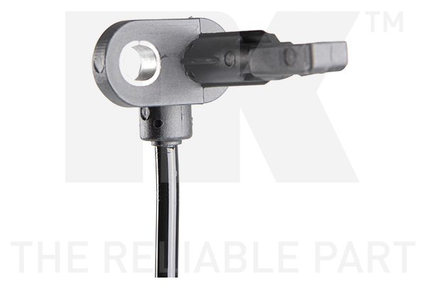 NK 293630 Sensor, Raddrehzahl