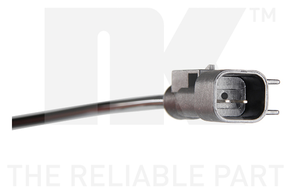 NK 293630 Sensor, Raddrehzahl