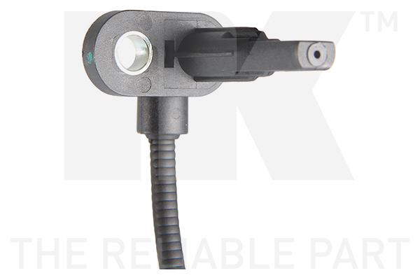 NK 293631 Sensor, Raddrehzahl