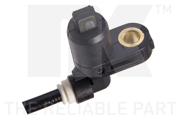 NK 293701 Sensor, Raddrehzahl