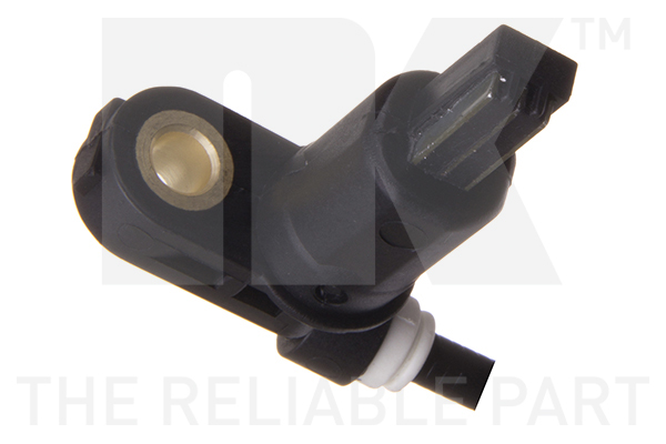 NK 293702 Sensor, Raddrehzahl