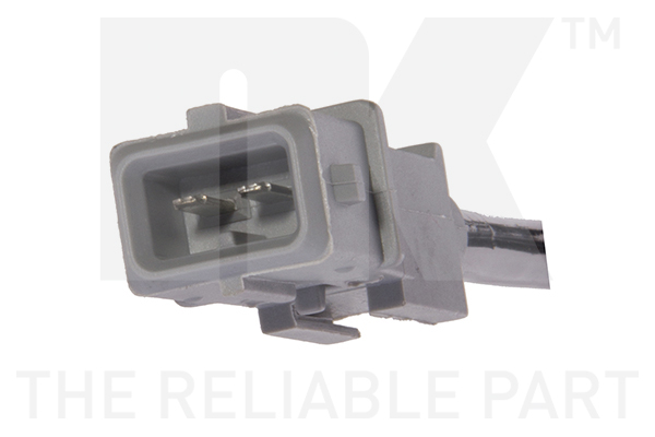 NK 293704 Sensor, Raddrehzahl