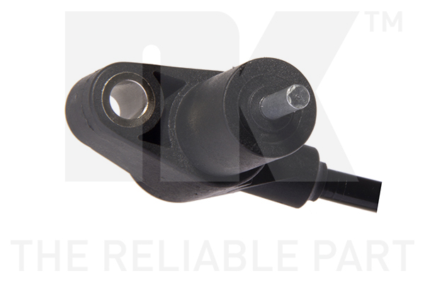NK 293704 Sensor, Raddrehzahl