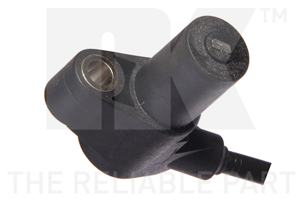 NK 293705 Sensor, Raddrehzahl