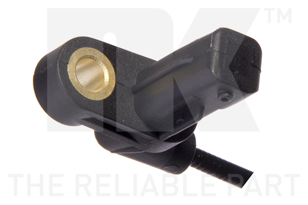 NK 293706 Sensor, Raddrehzahl