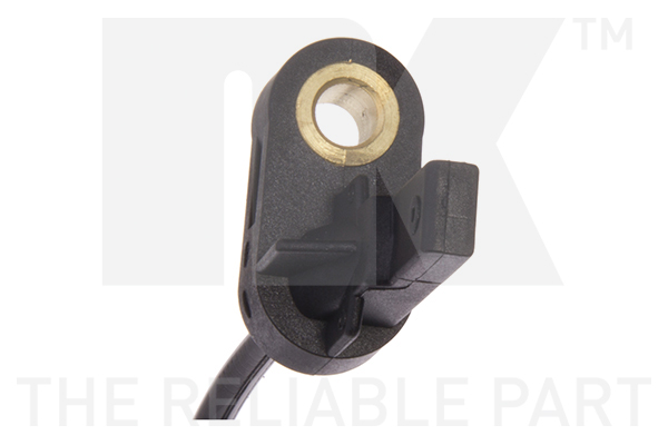 NK 293707 Sensor, Raddrehzahl