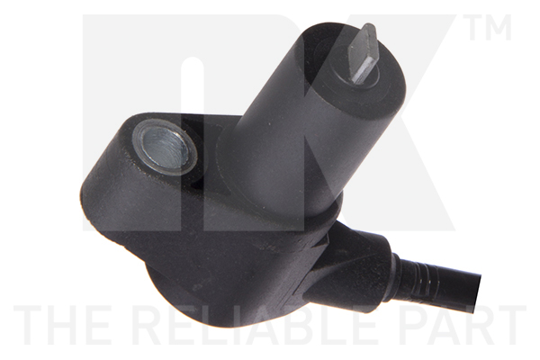 NK 293708 Sensor, Raddrehzahl