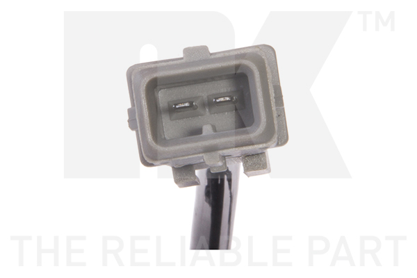 NK 293708 Sensor, Raddrehzahl