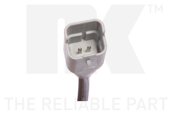 NK 293709 Sensor, Raddrehzahl