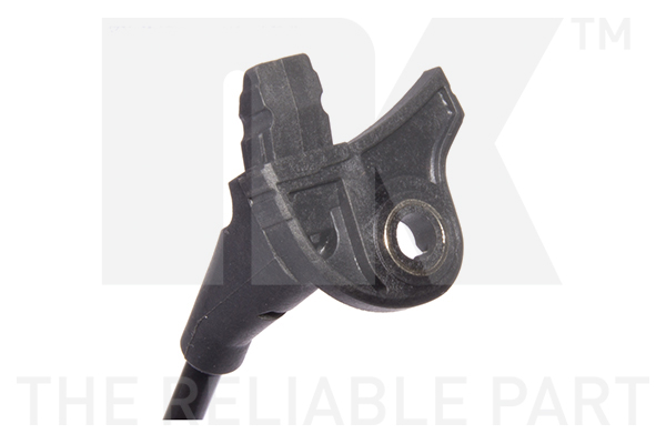 NK 293709 Sensor, Raddrehzahl