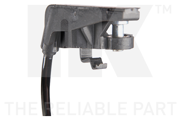 NK 293710 Sensor, Raddrehzahl