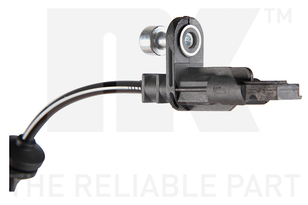 NK 293711 Sensor, Raddrehzahl
