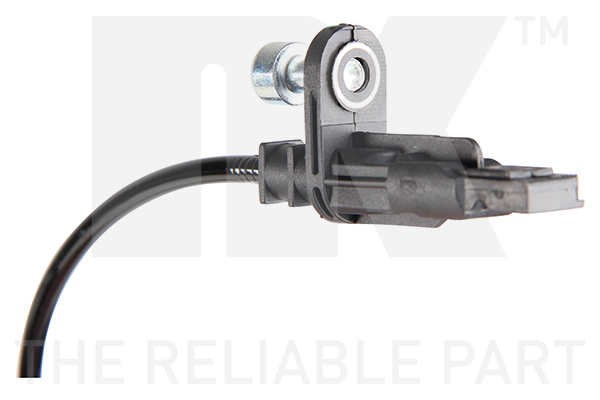 NK 293712 Sensor, Raddrehzahl