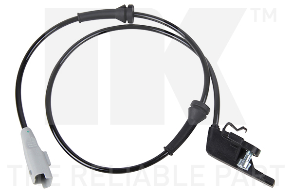 NK 293713 Sensor, Raddrehzahl