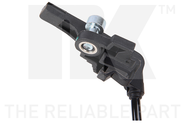NK 293713 Sensor, Raddrehzahl