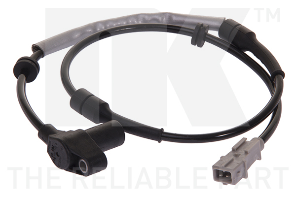 NK 293714 Sensor, Raddrehzahl