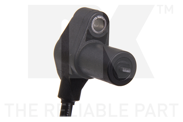 NK 293714 Sensor, Raddrehzahl